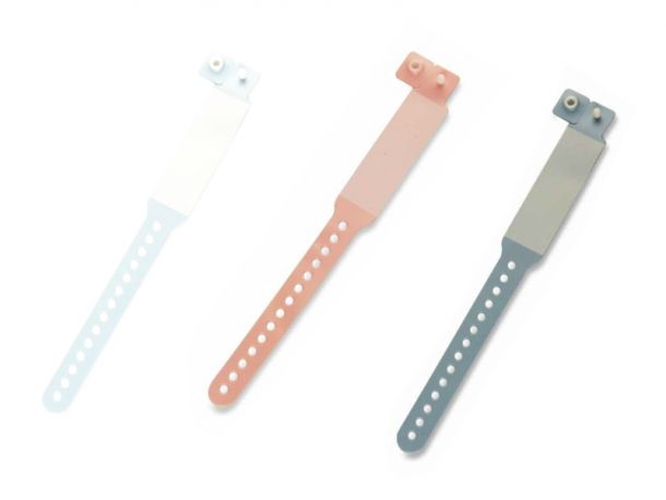 Pulseiras de criança